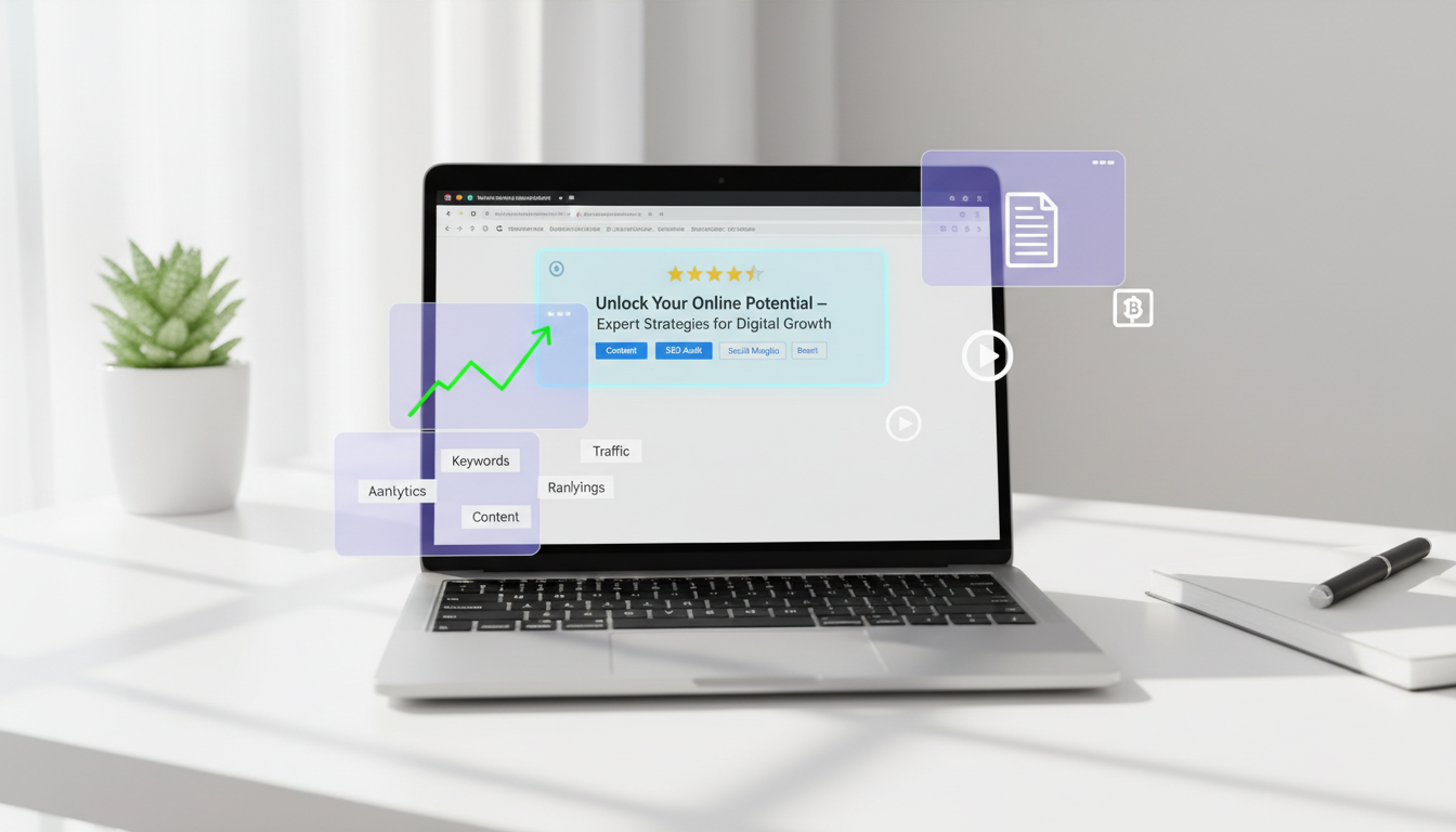Stratégie proactive vs réactive pour la gestion de l'e-réputation à Montpellier