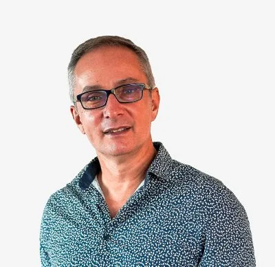 Willy Paul — Consultant SEO et traducteur SEO freelance