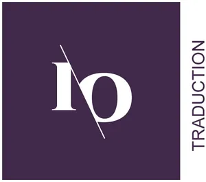 In and Out Traduction