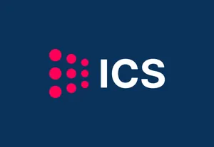 ICS